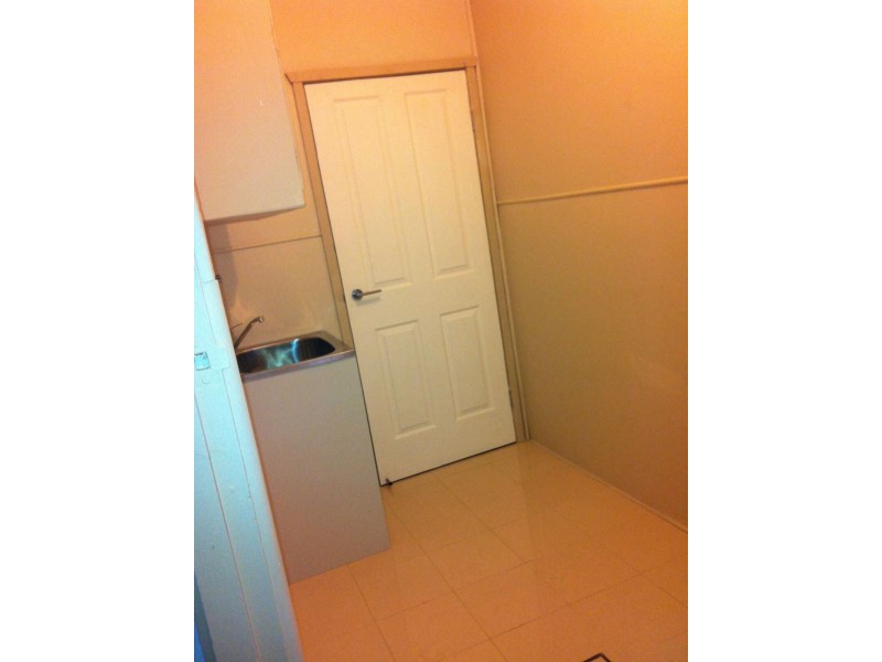 58 LISGAR STREET, Merrylands NSW 2160