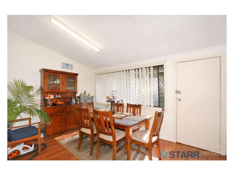 3 Australia Street, Merrylands NSW 2160