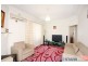 3 Australia Street, Merrylands NSW 2160