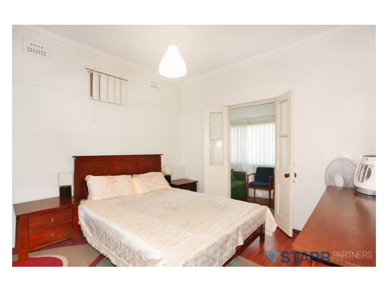 3 Australia Street, Merrylands NSW 2160