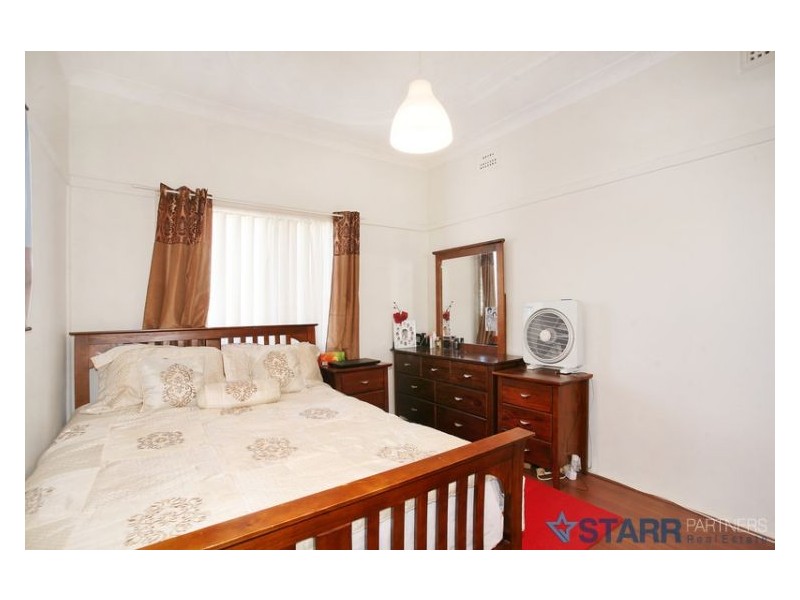 3 Australia Street, Merrylands NSW 2160