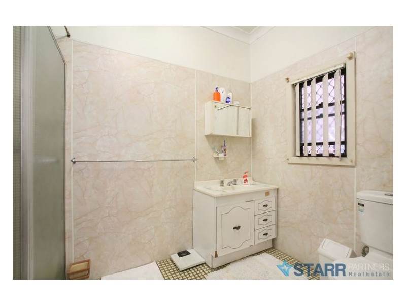 3 Australia Street, Merrylands NSW 2160