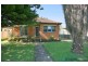 13 Lomond Street, Guildford NSW 2161