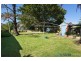 13 Lomond Street, Guildford NSW 2161