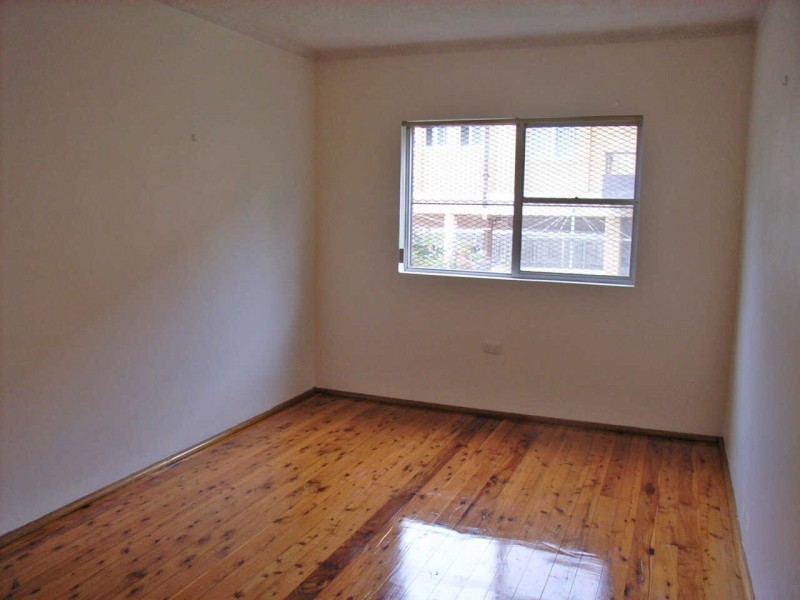 3/39  CALLIOPE STREET, Guildford NSW 2161