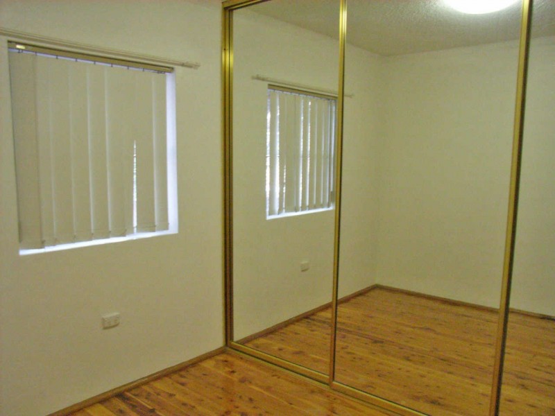 3/39  CALLIOPE STREET, Guildford NSW 2161