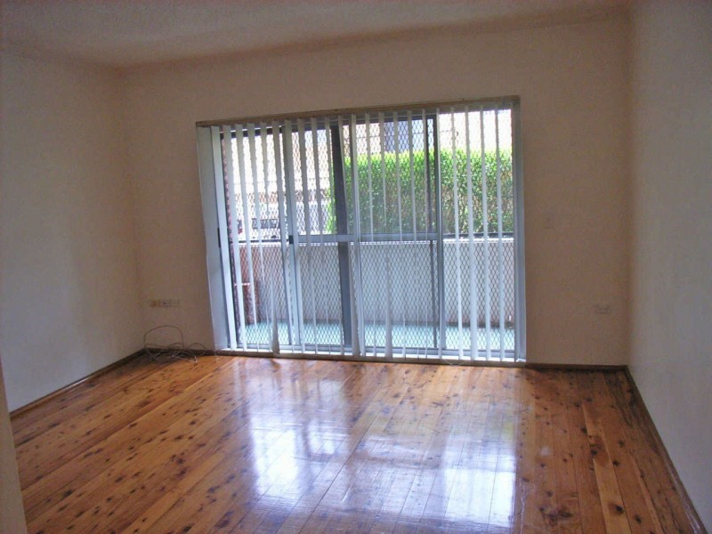 3/39  CALLIOPE STREET, Guildford NSW 2161