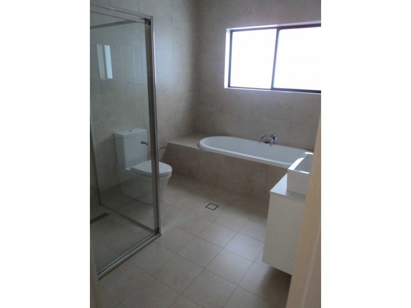 26  OTTO STREET, Merrylands NSW 2160