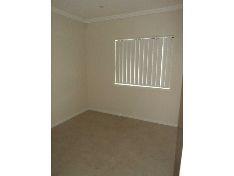 26  OTTO STREET, Merrylands NSW 2160