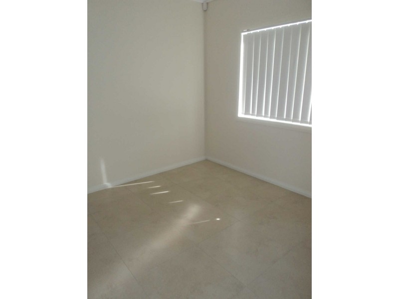 26  OTTO STREET, Merrylands NSW 2160