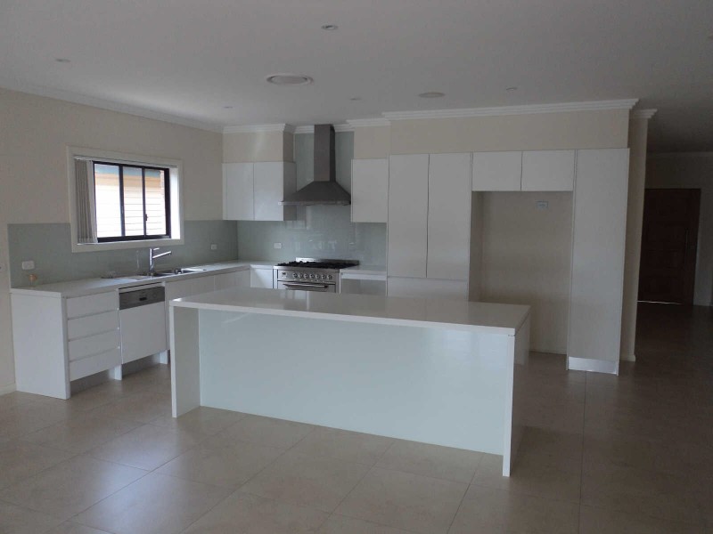 26  OTTO STREET, Merrylands NSW 2160