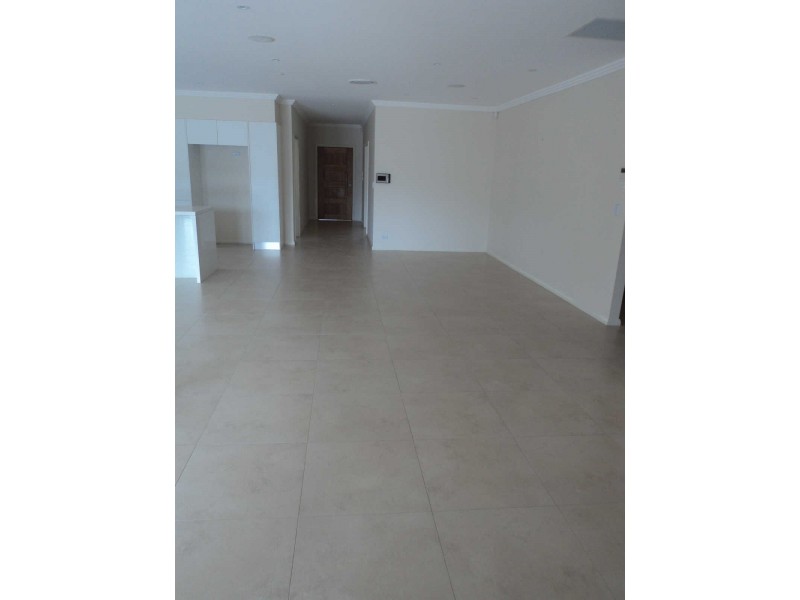 26  OTTO STREET, Merrylands NSW 2160