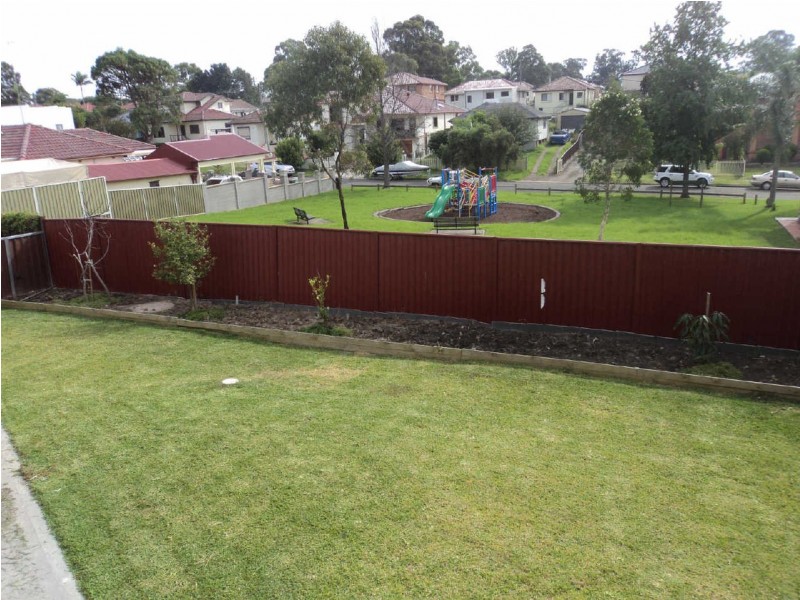 26  OTTO STREET, Merrylands NSW 2160