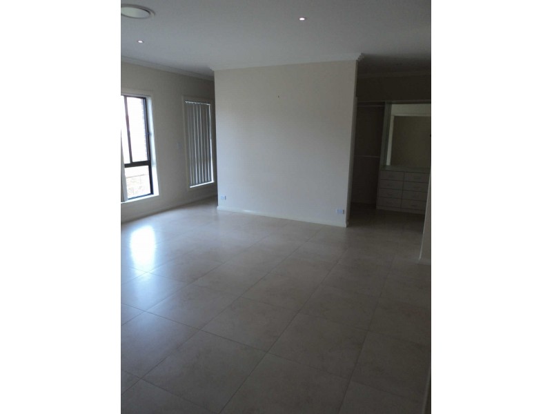 26  OTTO STREET, Merrylands NSW 2160