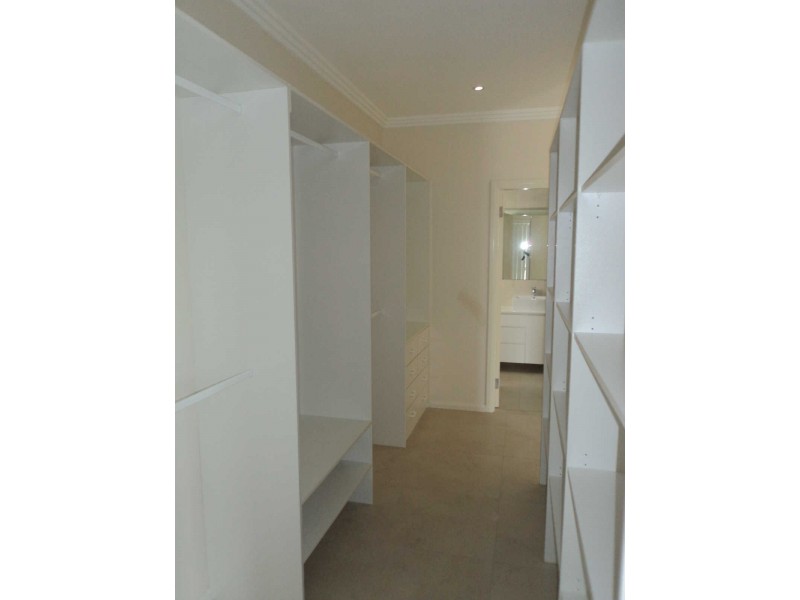 26  OTTO STREET, Merrylands NSW 2160