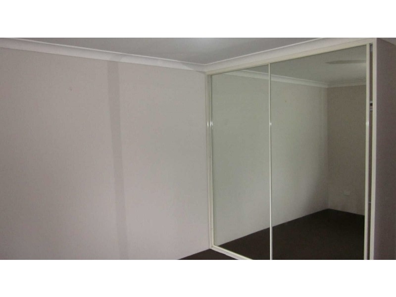 4/35 SHEFFIELD STREET, Merrylands NSW 2160