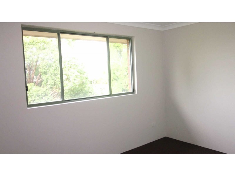 4/35 SHEFFIELD STREET, Merrylands NSW 2160