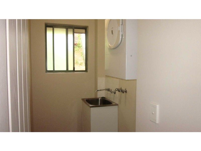 4/35 SHEFFIELD STREET, Merrylands NSW 2160