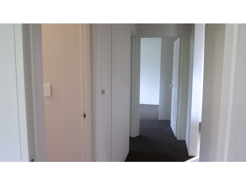 4/35 SHEFFIELD STREET, Merrylands NSW 2160