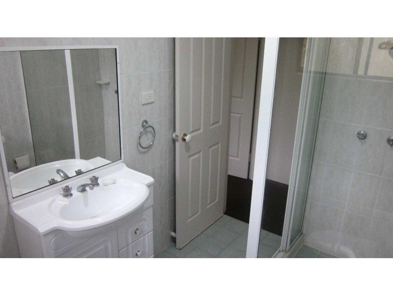 4/35 SHEFFIELD STREET, Merrylands NSW 2160