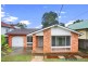 6 Berwick Street, Guildford NSW 2161