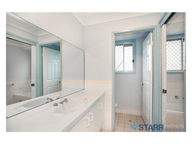 6 Berwick Street, Guildford NSW 2161