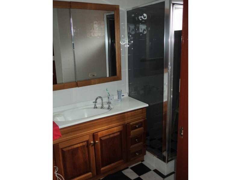 13 GRACE CRESCENT, Merrylands NSW 2160