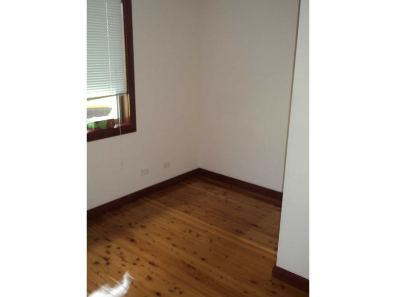 13 GRACE CRESCENT, Merrylands NSW 2160