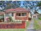 143 Chetwynd Road, Guildford NSW 2161