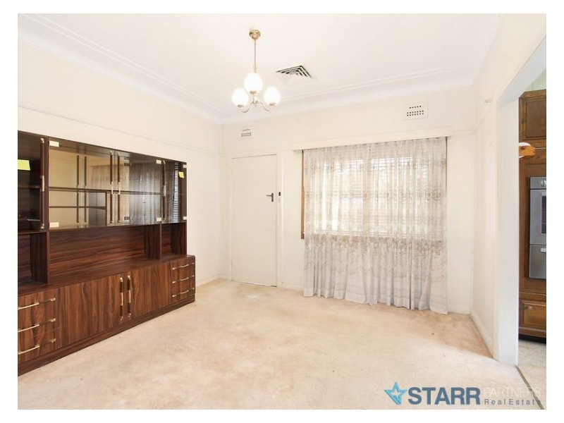 143 Chetwynd Road, Guildford NSW 2161