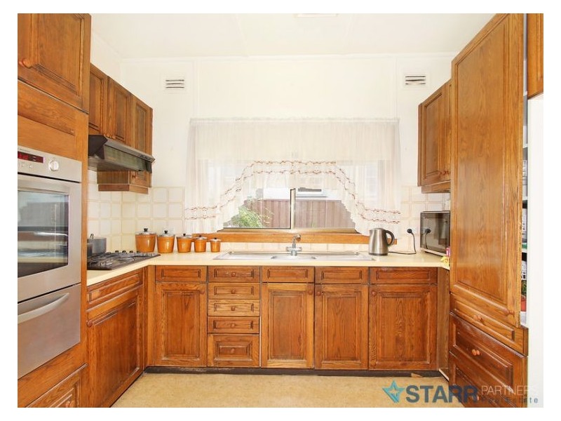 143 Chetwynd Road, Guildford NSW 2161