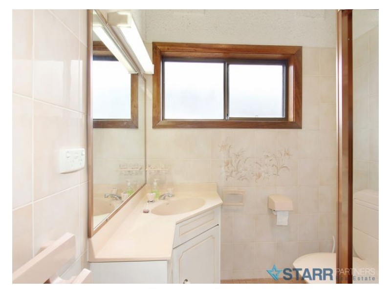 143 Chetwynd Road, Guildford NSW 2161