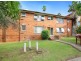 6/137 Military Road, Guildford NSW 2161