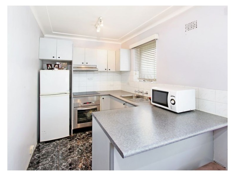 6/137 Military Road, Guildford NSW 2161