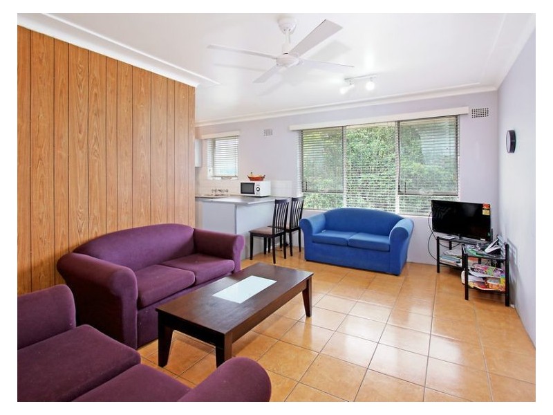 6/137 Military Road, Guildford NSW 2161