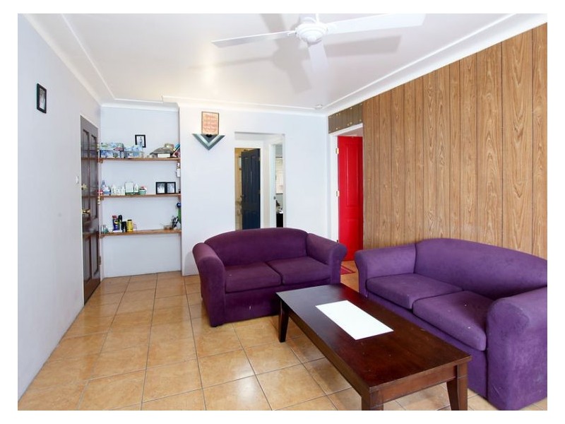 6/137 Military Road, Guildford NSW 2161