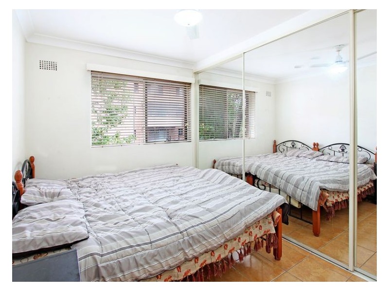 6/137 Military Road, Guildford NSW 2161