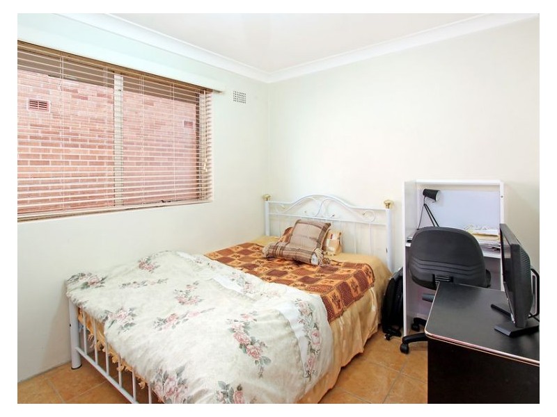 6/137 Military Road, Guildford NSW 2161