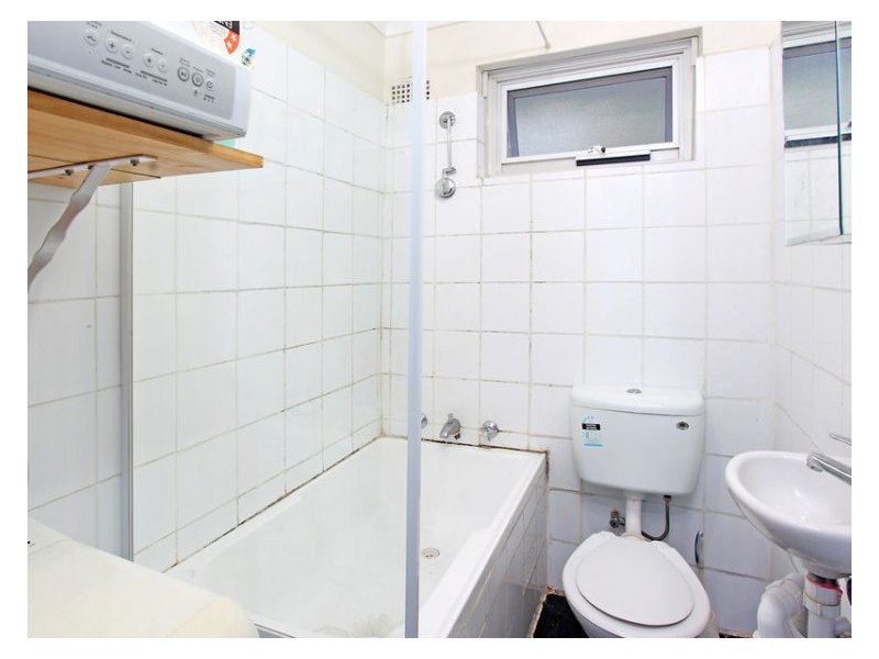 6/137 Military Road, Guildford NSW 2161