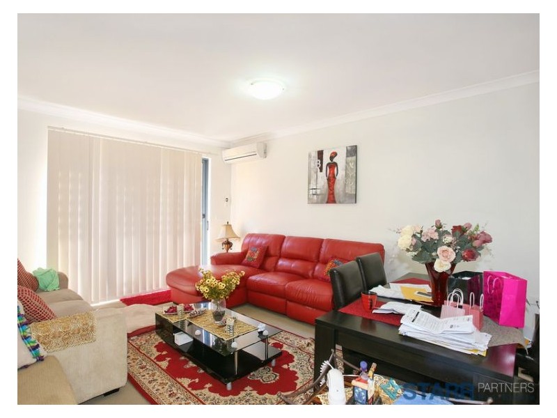 6/38-40 Memorial Avenue, Merrylands NSW 2160