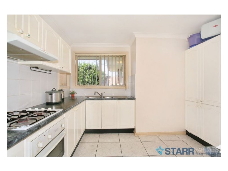 7/85 Chetwynd Road, Merrylands NSW 2160