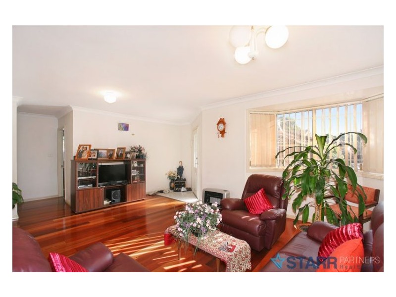 7/85 Chetwynd Road, Merrylands NSW 2160