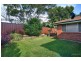 7/85 Chetwynd Road, Merrylands NSW 2160