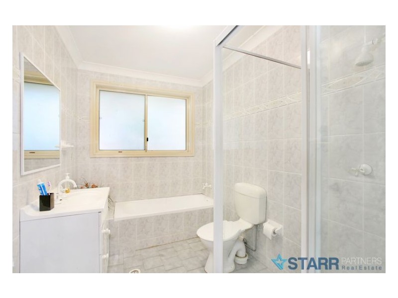 7/85 Chetwynd Road, Merrylands NSW 2160