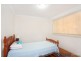 7/85 Chetwynd Road, Merrylands NSW 2160