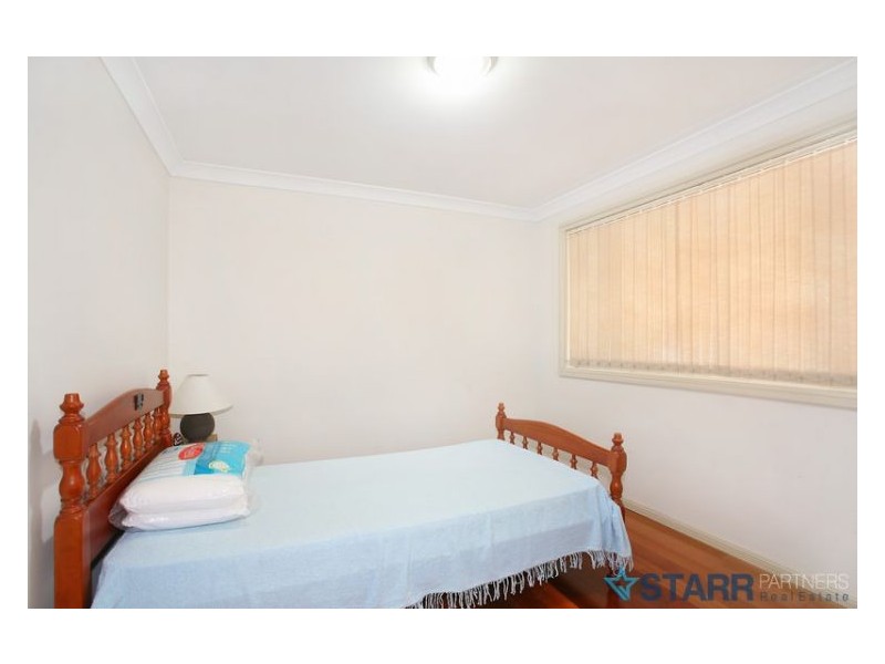 7/85 Chetwynd Road, Merrylands NSW 2160