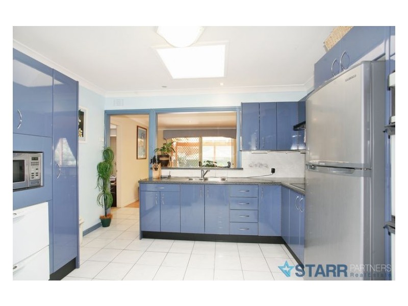 93 Dahlia Street, Greystanes NSW 2145