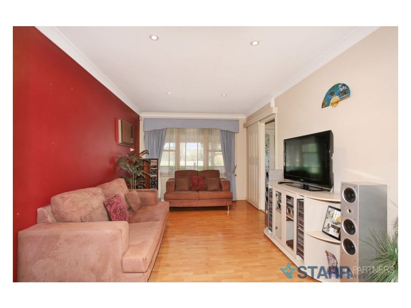 93 Dahlia Street, Greystanes NSW 2145