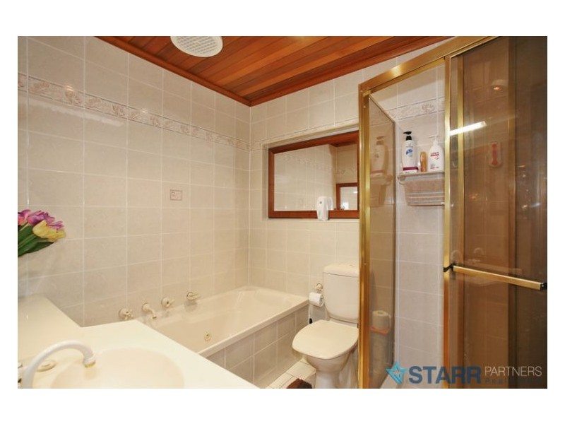 93 Dahlia Street, Greystanes NSW 2145