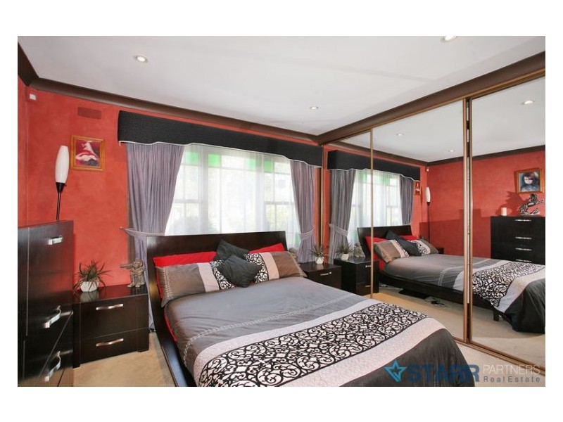 93 Dahlia Street, Greystanes NSW 2145